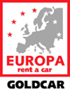 Europa Rent a Car europa rent-a-car